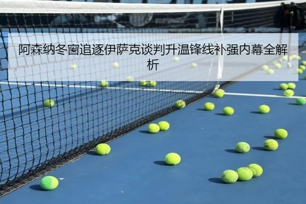 阿森纳冬窗追逐伊萨克谈判升温锋线补强内幕全解析